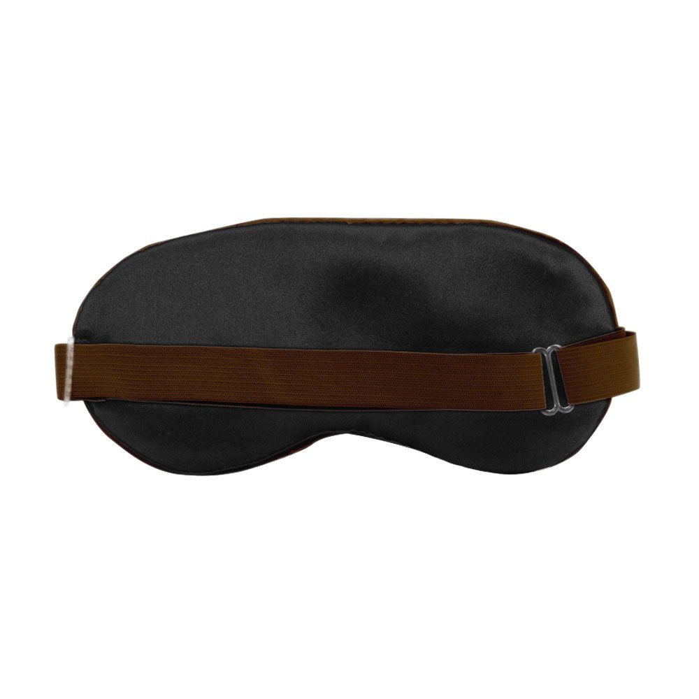 Schutzoutlet | Schlafmaske Mona Lisa - Leonardo Da Vinci