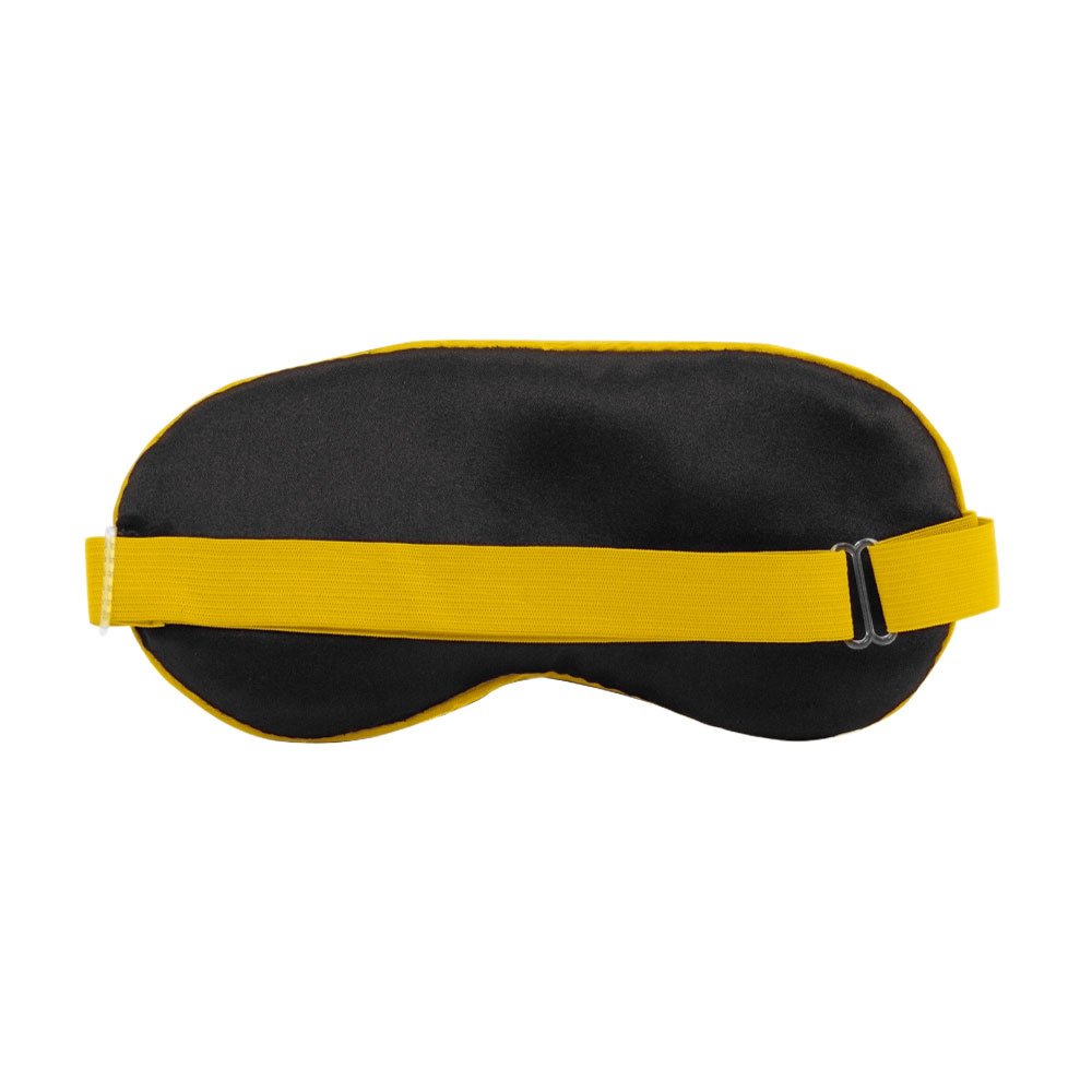Schutzoutlet | Schlafmaske Adele Bloch-Bauer - Gustav Klimt