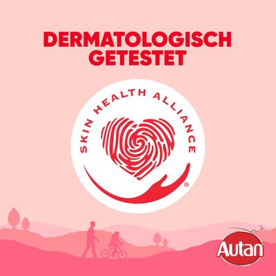 Autan Kids Pumpspray Effektiver Insektenschutz