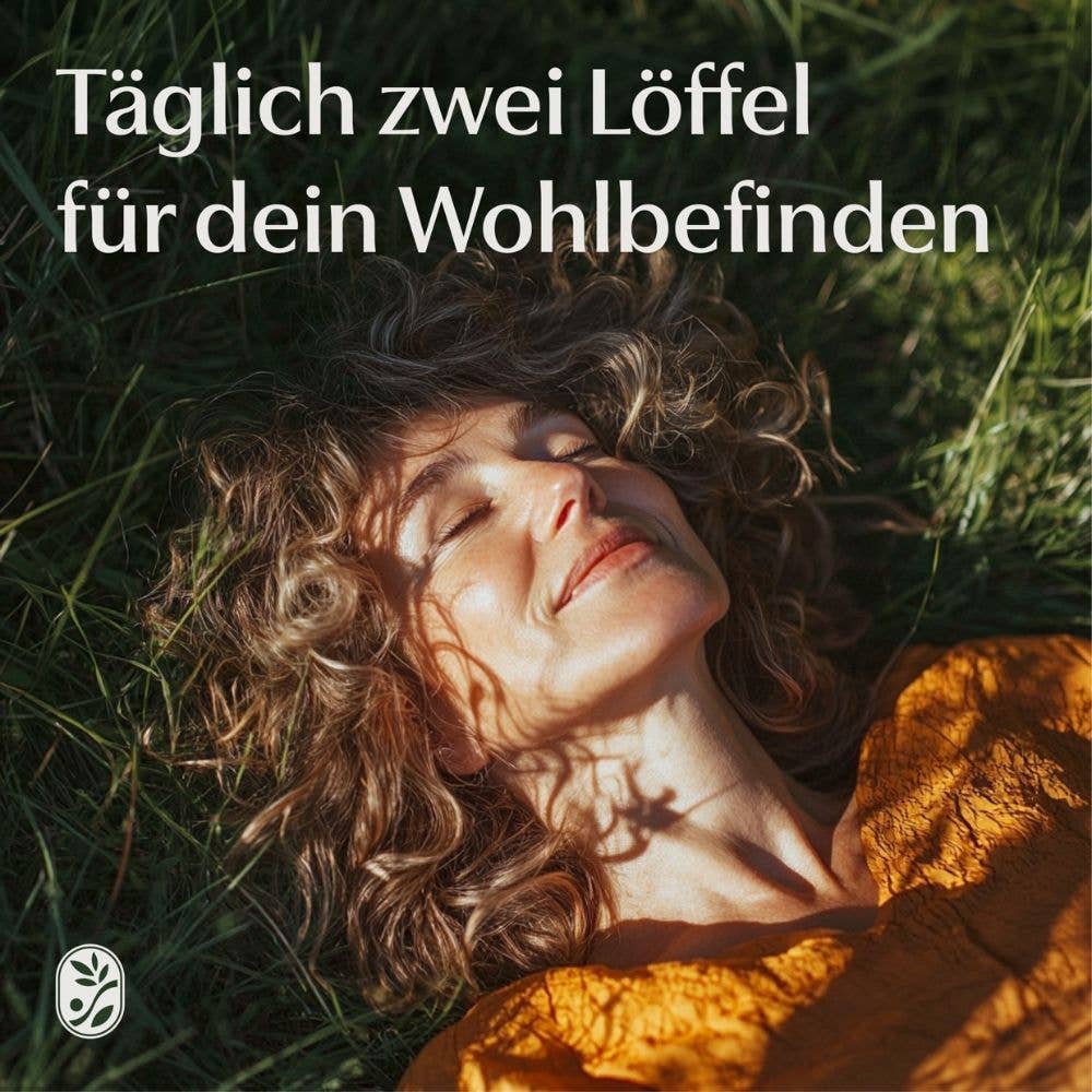 Nedura BIO Schwarzkümmelöl - Ungefiltert - 250 / 500 ml