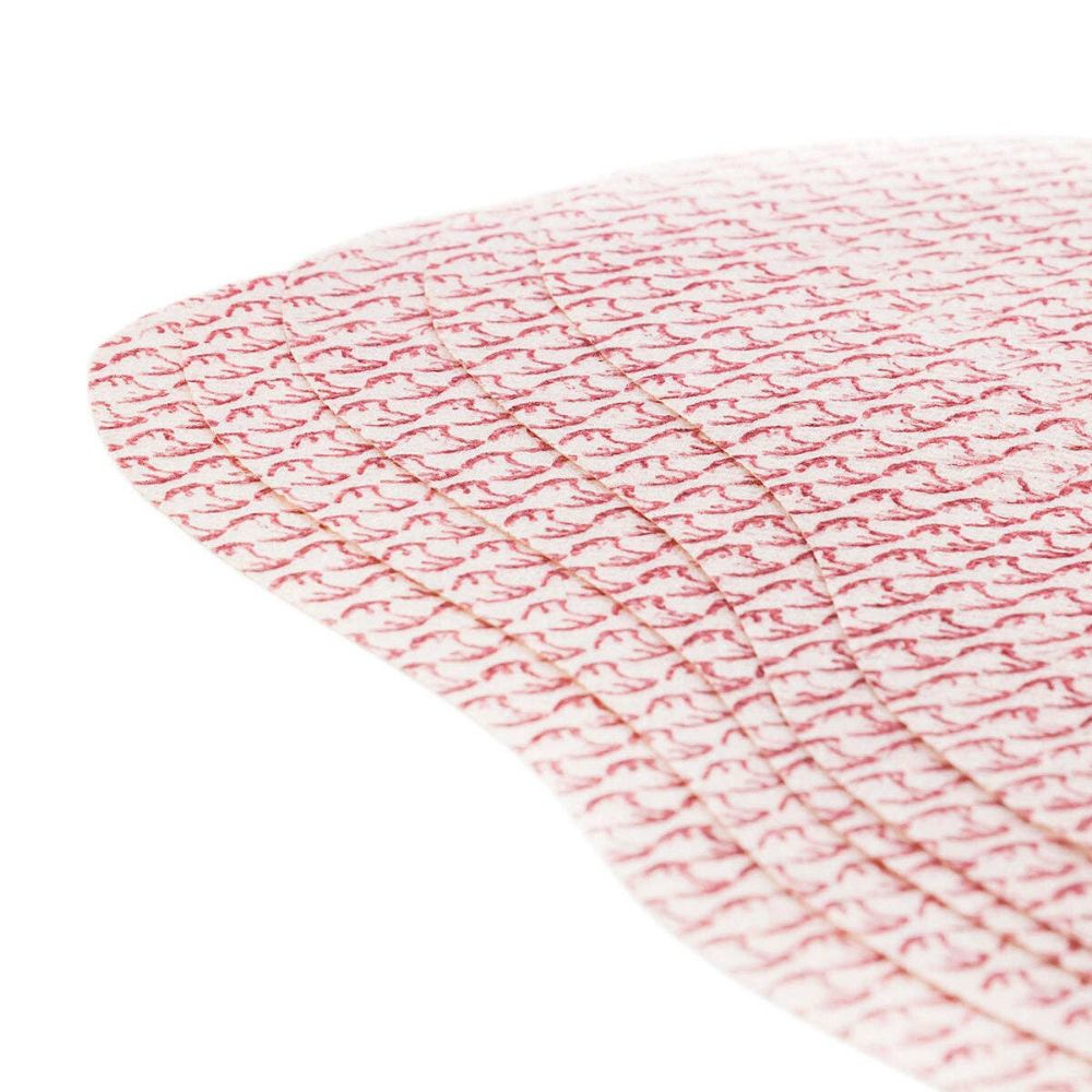 InnovaGoods | Fithes Abnehmpflaster mit Pflanzenextrakten - 5 Stück