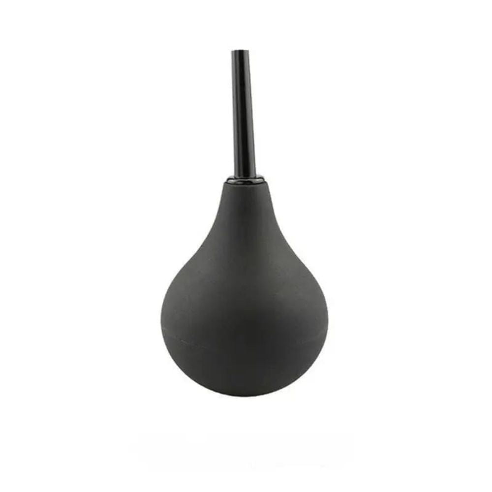 Analdusche Travel edition - 89 ml - KLEIN