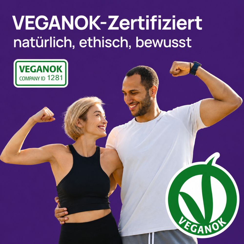 COVERbasics | Arnilix Arnica & Boswellia Gel für Muskeln und Gelenke - 100ml