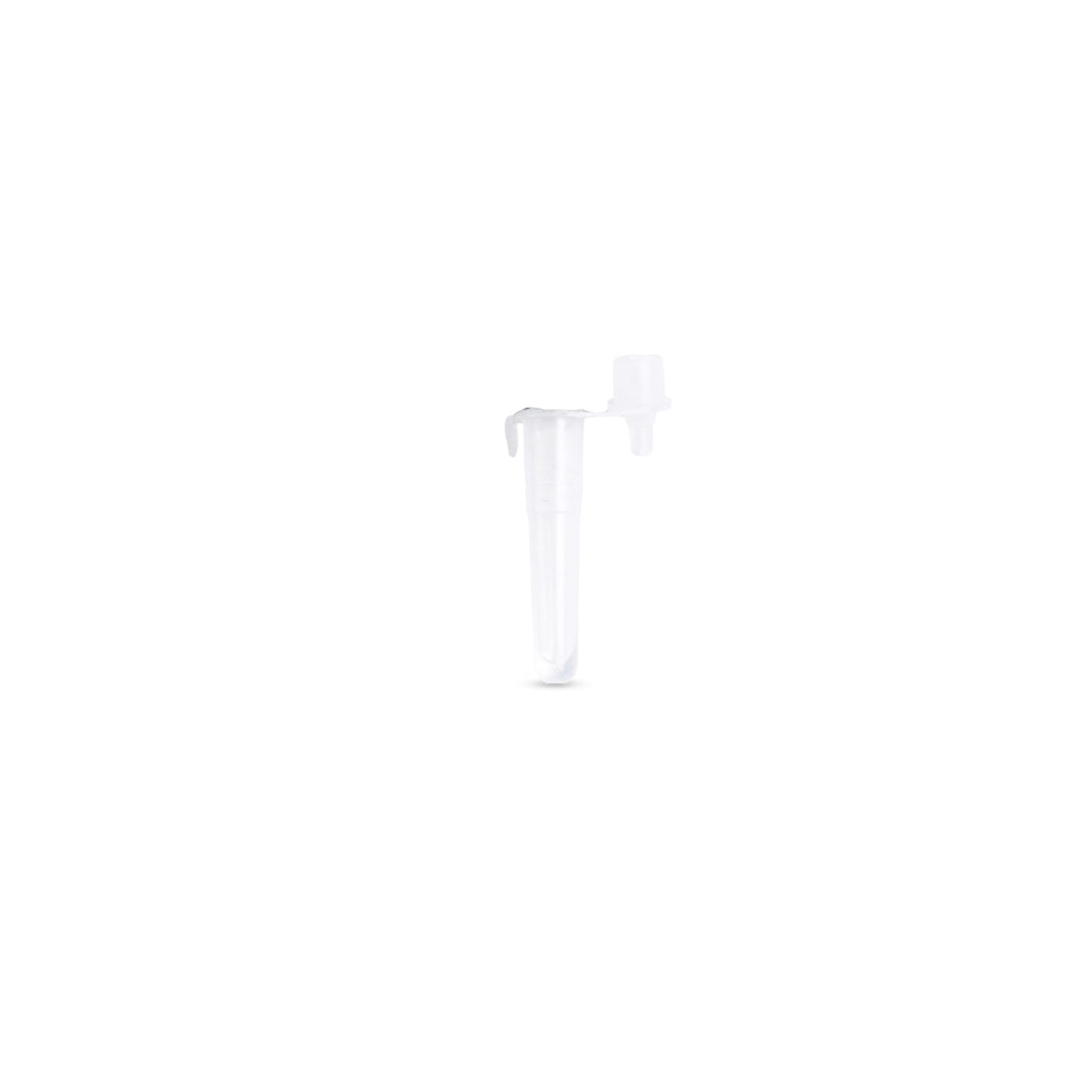 NEU: DeepBlue 5-in-1 Kombi-Schnelltest – COVID-19, Influenza A+B, RSV & Adenovirus + Gratis Nanovio FFP2