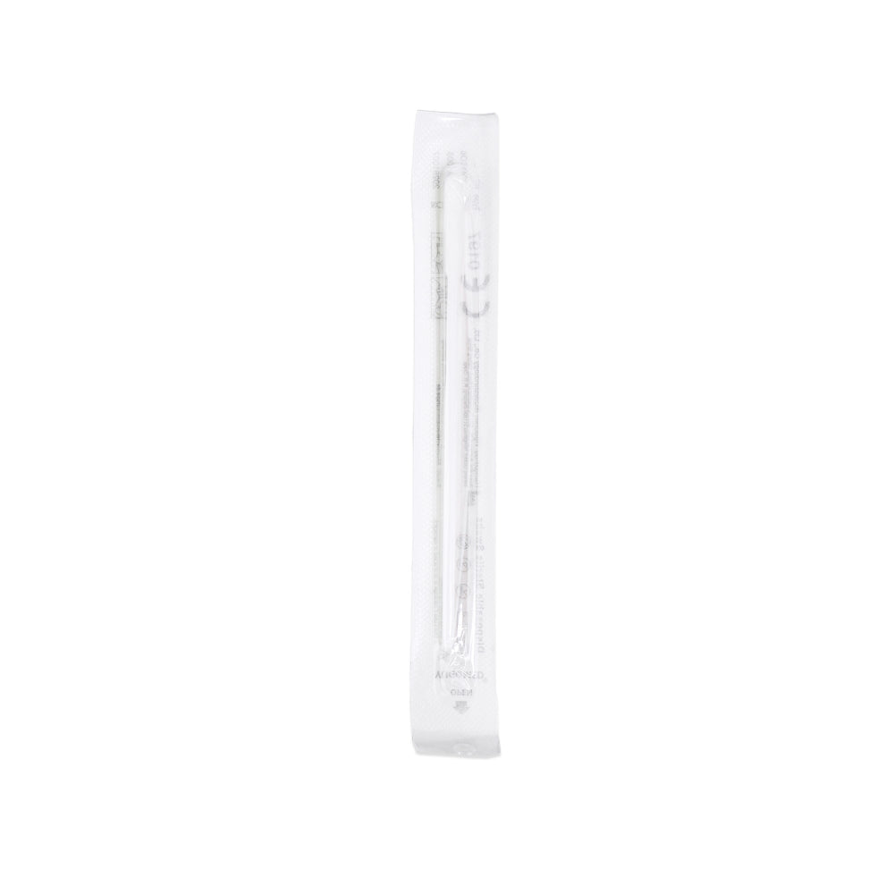 NEU: DeepBlue 5-in-1 Kombi-Schnelltest – COVID-19, Influenza A+B, RSV & Adenovirus + Gratis Nanovio FFP2
