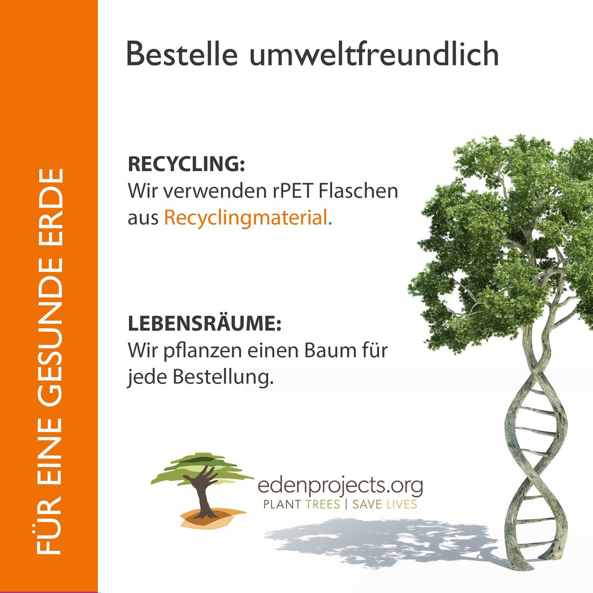 Code Vital | Figura-Burn Komplex - 100 % natürlich zur Wunschfigur