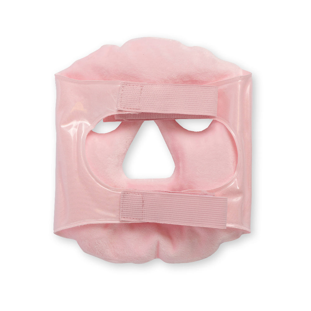 Idc Institute | Gesichtsmaske Aqua Peas - Wiederverwendbar