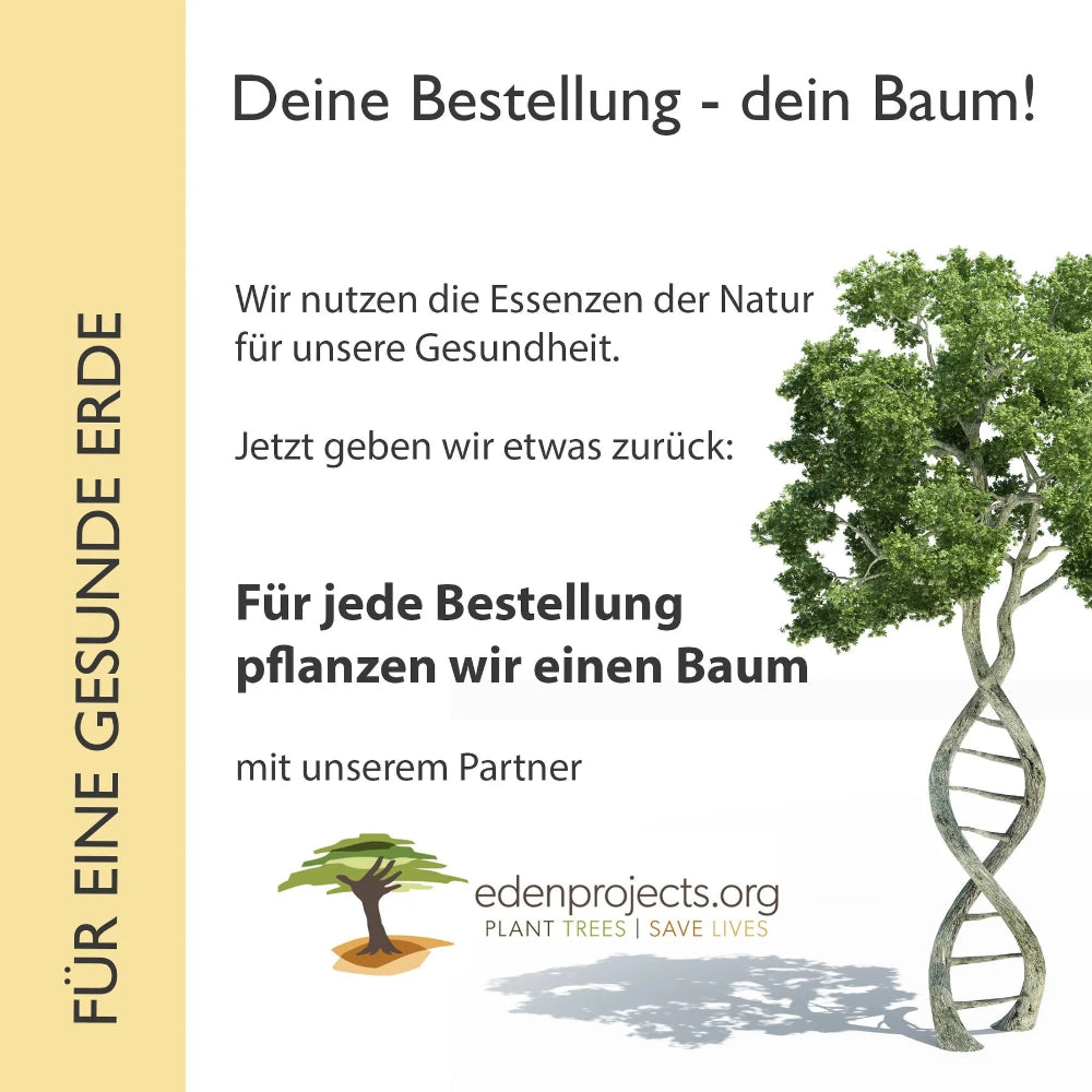 Code Vital | Glucomannan Plus - Präbiotische Figurformel + Sättigungseffekt - 250g