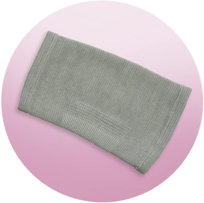 Haro | Kniebandage 1 Stück (Small / Medium / Large / X-Large)