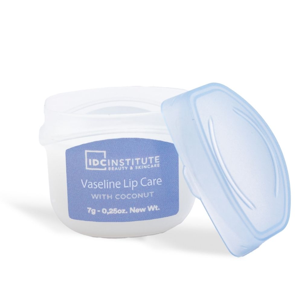 Idc Institute | Lippenbalsam mit Kokos - Mini