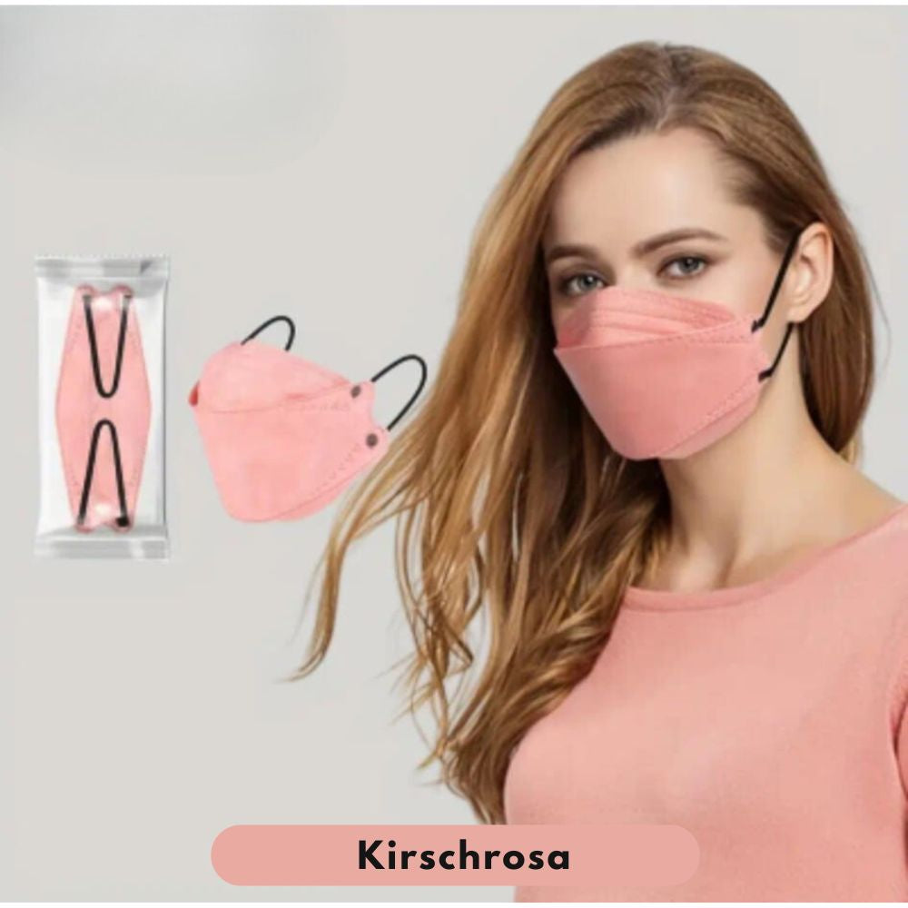 Medicare+ Premium Gesichtsmaske