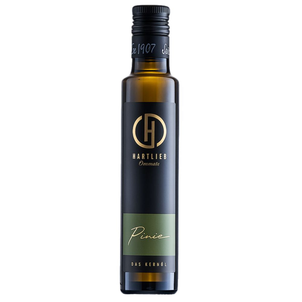 Hartlieb | Pinienkernöl - 100 ml