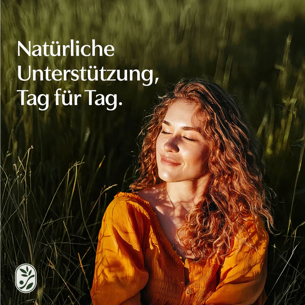 Nedura BIO Schwarzkümmelöl Kapseln (ungefiltert) – 150 Stück