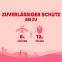 Autan Kids Pumpspray Effektiver Insektenschutz
